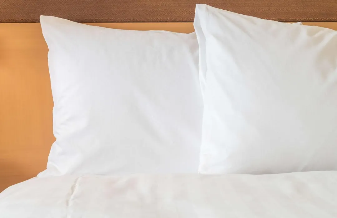 Holiday Inn Baltimore BWI Airport By Ihg-1