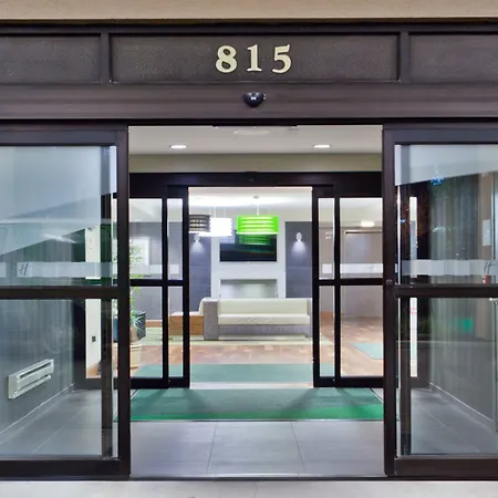 Holiday Inn Baltimore BWI Airport By Ihg-3