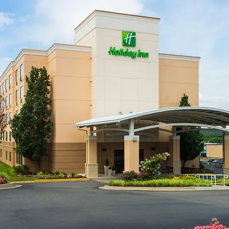 Holiday Inn Baltimore BWI Airport By Ihg-2